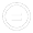 nd