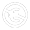 nos